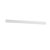 VIOKEF Linear Wall White Station Direct L2360 3000K Dimmable - VIO-3911-0227-3-W-D2