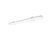 VIOKEF Linear Reces. L860 3000K White Dim. St.Ultra - VIO-3911-03086-3-W-D1
