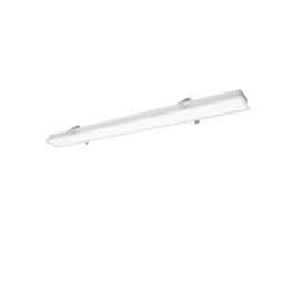  VIOKEF Linear Reces. L860 4000K White St.Ultra - VIO-3911-03086-4-W-N