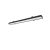 VIOKEF Linear Reces. L1140 3000K Black Dim. St.Ultra - VIO-3911-03114-3-B-D5