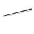 VIOKEF Linear Reces. L1420 4000K Black St.Ultra - VIO-3911-03142-4-B-N