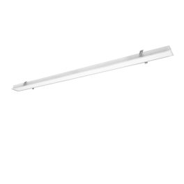   VIOKEF Linear Reces. L1700 4000K White Dim. St.Ultra - VIO-3911-03170-4-W-D4