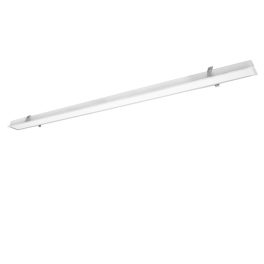  VIOKEF Linear Reces. L2260 3000K White Dim. St.Ultra - VIO-3911-03226-3-W-D4