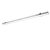 VIOKEF Linear Reces. L2260 4000K Anod. St.Ultra - VIO-3911-03226-4-U-N