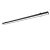 VIOKEF Linear Reces. L2820 3000K Black Dim. St.Ultra - VIO-3911-03282-3-B-D4