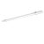 VIOKEF Linear Reces. L2820 4000K White St.Ultra - VIO-3911-03282-4-W-N