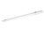 VIOKEF Linear Reces. L3100 3000K White St.Ultra - VIO-3911-03310-3-W-N