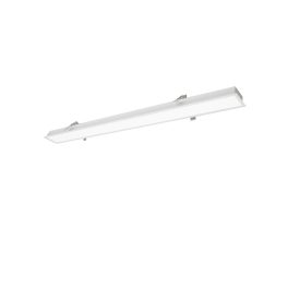   VIOKEF Linear Reces. Trimless L580 3000K White St.Ultra - VIO-3911-04058-3-W-N