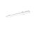 VIOKEF Reces. Trimless L580 4000K White Dim. St.Ultra - VIO-3911-04058-4-W-D3