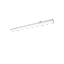   VIOKEF Linear Reces. Trimless L860 3000K White St.Ultra - VIO-3911-04086-3-W-N