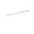 VIOKEF Linear Reces. Trimless L860 4000K White St.Ultra - VIO-3911-04086-4-W-N