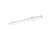 VIOKEF Linear Reces. Trimless L1140 3000K White St.Ultra - VIO-3911-04114-3-W-N