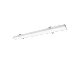   VIOKEF Linear Reces. Trimless L1140 4000K White St.Ultra - VIO-3911-04114-4-W-N