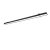 VIOKEF Reces. Trimless L1420 3000K Black Dim. St.Ultra - VIO-3911-04142-3-B-D1