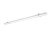 VIOKEF Reces. Trimless L1420 3000K White Dim. St.Ultra - VIO-3911-04142-3-W-D5