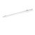 VIOKEF Reces. Trimless L1700 4000K White Dim. St.Ultra - VIO-3911-04170-4-W-D3