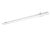 VIOKEF Linear Reces. Trimless L2260 3000K White St.Ultra - VIO-3911-04226-3-W-N