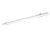 VIOKEF Linear Reces. Trimless L3100 4000K White St.Ultra - VIO-3911-04310-4-W-N