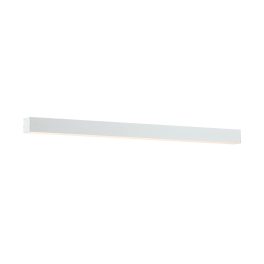   VIOKEF Linear Wall Lamp Direct+Indirect L1700 4000K White - VIO-3911-12170-4-W-N
