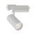 VIOKEF Track Spot White 30W 3000K 24° Hercules - VIO-3913-012W-3-S-24