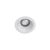 Viokef ALEA white recessed indoor light