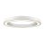 VIOKEF Ceiling White Ring D900 4000K - VIO-3915-0109-4-W-N