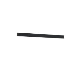   VIOKEF Linear Ceiling L580 4000K Black Dim. Ciba - VIO-3916-01058-4-B-P-D4
