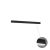 VIOKEF Linear Ceiling L860 4000K Black Microprismatic Cib - VIO-3916-01086-4-B-M-N