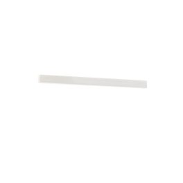   VIOKEF Linear Ceiling L860 4000K White Ciba - VIO-3916-01086-4-W-P-N