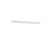 VIOKEF Linear Ceiling L860 4000K White Ciba - VIO-3916-01086-4-W-P-N