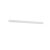 VIOKEF Linear Ceiling L1420 3000K White Dim. Ciba - VIO-3916-01142-3-W-P-D3