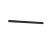 VIOKEF Linear Ceiling L1700 3000K Black Dim. Ciba - VIO-3916-01170-3-B-P-D4