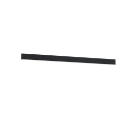   VIOKEF Linear Ceiling L1700 3000K Black Ciba - VIO-3916-01170-3-B-P-N