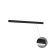 VIOKEF Linear Ceiling L1700 4000K Black Microprismatic Ci - VIO-3916-01170-4-B-M-N