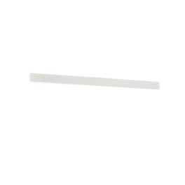   VIOKEF Linear Ceiling L1700 4000K White Ciba - VIO-3916-01170-4-W-P-N