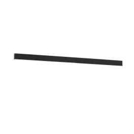   VIOKEF Linear Ceiling L2260 3000K Black Dim. Ciba - VIO-3916-01226-3-B-P-D3
