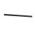 VIOKEF Linear Ceiling L2260 4000K Black Ciba - VIO-3916-01226-4-B-P-N
