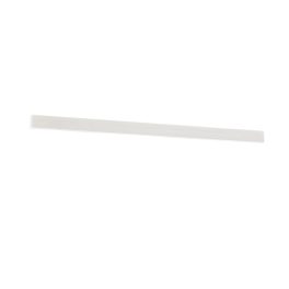   VIOKEF Linear Ceiling L2260 4000K White Dim. Ciba - VIO-3916-01226-4-W-P-D4