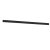 VIOKEF Linear Ceiling L3100 3000K Black Ciba - VIO-3916-01310-3-B-P-N