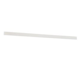   VIOKEF Linear Ceiling L3100 4000K White Dim. Ciba - VIO-3916-01310-4-W-P-D4
