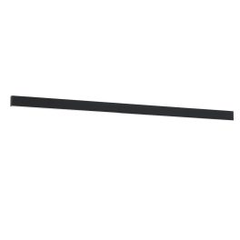   VIOKEF Linear Ceiling L3380 4000K Black Ciba - VIO-3916-01338-4-B-P-N