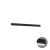 VIOKEF Linear Wall Lamp L580 4000K Black Microprismatic D - VIO-3916-02058-4-B-M-D3