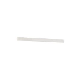   VIOKEF Linear Wall Lamp L860 4000K White Ciba - VIO-3916-02086-4-W-P-N