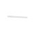 VIOKEF Linear Wall Lamp L860 4000K White Ciba - VIO-3916-02086-4-W-P-N