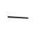 VIOKEF Linear Wall Lamp L1140 3000K Black Ciba - VIO-3916-02114-3-B-P-N