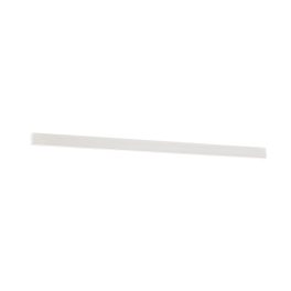   VIOKEF Linear Wall Lamp L2260 3000K White Ciba - VIO-3916-02226-3-W-P-N