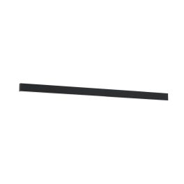   VIOKEF Linear Wall Lamp L2260 4000K Black Ciba - VIO-3916-02226-4-B-P-N