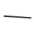 VIOKEF Linear Wall Lamp L2260 4000K Black Ciba - VIO-3916-02226-4-B-P-N