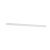 VIOKEF Linear Wall Lamp L2260 4000K White Ciba - VIO-3916-02226-4-W-P-N