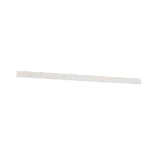 VIOKEF Linear Wall Lamp L2820 3000K White Dim. Ciba - VIO-3916-02282-3-W-P-D4